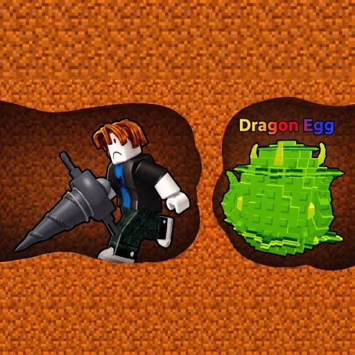 [☢️UPD] Smash the City Related Games